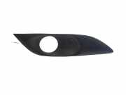 Blende Nebelscheinwerfer Toyota Auris (E15) 8148102050