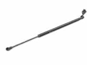 Heckklappe Gasdruckfeder rechts MAZDA CX-3 (DK) 2.0