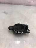 Parktronic PDC-Lautsprecher MERCEDES-BENZ EQA(H243) 250 (243.701) A0008220100