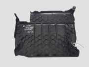 Motorabdeckung CITROËN C4 Picasso I (UD_) 1.6 HDi 9653014680