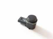 Parktronic FORD TRANSIT Furgon 2.2 TDCi CJ5T15K859EA