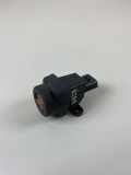 Kraftstoffaufprallsensor FIAT 500 C (312_) 1.4 7790538