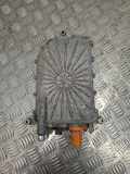 Batteriekühler (Lüfter) BMW i4 (G26) eDrive35 5B36BF9