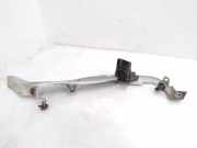 Kotflügelhalter vorne rechts RENAULT MEGANE IV Grandtour (K9A/M_) 1.5 dCi 110 631406423R