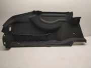 Kofferraumpolster links MERCEDES-BENZ CLS (C218) CLS 250 CDI / BlueTEC / d (218.303, 218.304) A2186900541