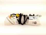 Airbag Sitz links vorne Skoda Octavia III Kombi (5E) 5G0880241