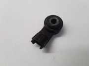 Klopfsensor TOYOTA COROLLA Verso (_E12_) 1.6 VVT-i (ZZE121_) 8961520090