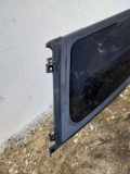Linke Seite hinteres Seitenfenster MERCEDES-BENZ R (W251, V251) R 280 (251.054, 251.154)