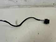 Kabelbaum MERCEDES-BENZ E (W213) E 220 d (213.004)