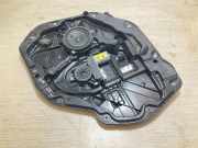 Türfensterheber hinten links BMW F40 (F40)118i 22975210 4WWA035