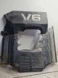 Motorabdeckung AUDI A6 (4A, C4) 2.5 TDI 078103935A
