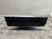 Navigationsblock AUDI A7 Sportback (4GA, 4GF) 3.0 TDI quattro 4G1035192A