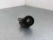 Riemenspanner VW PASSAT ALLTRACK B8 (3G5) 1.4 TSI 4motion 04E145299L