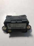 Sensor für Längsbeschleunigung VW Touran (1T1, 1T2) 1K0907655C
