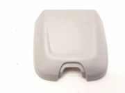 Innenspiegel AUDI A4 Allroad (8WH, B9) 2.0 TFSI quattro 8W0857519