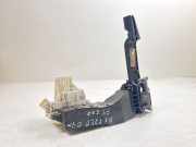 Türschloss links vorne Ford Mondeo III Kombi (BWY) XS41A21813DE