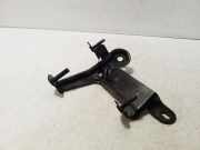 Halter für ABS-Block VOLVO XC60 D3 / D4 6G9N2B389CF