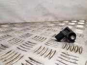 MAP-Sensor BMW 5 (F10) 525 d 780474201