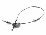 Seilzug für Schaltgetriebe Toyota C-HR (X1)