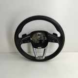 Lenkrad AUDI Q5 (FY) 40 TDI Mild Hybrid quattro 80A419091CF