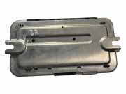 Scheinwerfer-Steuergerät BMW 7 (F01, F02) 730 d 9203815