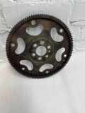 Schwungrad OPEL INSIGNIA A Estate (G09) 2.0 Biturbo CDTI 55566376