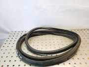 Türgummi links vorne Nissan Note (E11)