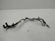 Kraftstoffrohr AUDI Q5 (FY) 45 TFSI Mild Hybrid quattro 04l204360aq