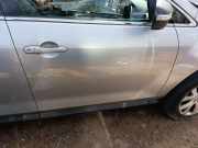 Tür rechts vorne Mazda CX-7 (ER)