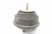 Motorkissen links BMW Z4 Coupe (E86) 3.0 si 1095444