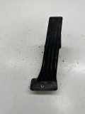 Fahrpedal BMW 1er (F20) 6789529