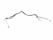 Getriebeölkühler MERCEDES-BENZ C (W204) C 320 CDI (204.022)