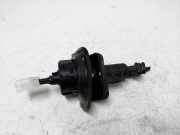 Kupplungszylinder MAZDA 3 Sedan (BK) 1.6 3M517A543AF