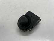 Stellelement für Außenspiegel Opel Astra J GTC () 13271827