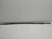 Vertikale Verkleidung an der vorderen linken Tür TOYOTA AVENSIS Estate (_T25_) 2.2 D-CAT (ADT251_)