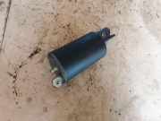 Unterdruckdose für Vergaser Renault Laguna II (G) 8200034270