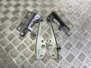 Motorhaubenscharnier rechts Volvo V50 (545) 30753597