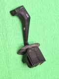 Wischergriff OPEL VECTRA A (86_, 87_) 1.7 D 90181846