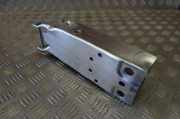 Halter für Pralldämpfer BMW X1 (F48) 7406386