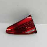 Heckklappenleuchte rechts VW TOURAN (5T1) 1.6 TDI 5TA945308B