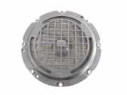 Türlautsprecher vorne links PEUGEOT 307 CC (3B) 2.0 HDi 135