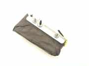 Sitzairbag vorne links CITROËN C5 III Break (TD_) 2.0 HDi 165 9682663980