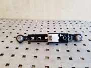 Andere Teile des Innenraums HYUNDAI i40 (VF) 1.7 CRDi