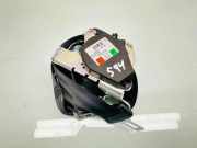 Sicherheitsgurt hinten links VOLVO V60 II (225, 227) 2.0 T4 642983100E