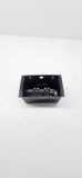 Handschuhfach VW Phaeton (3D) 313500100