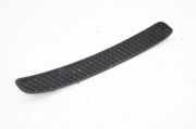Stoßstangenierleiste hinten links MERCEDES-BENZ A (W176) A 200 CDI / d (176.008) A1768850053
