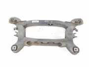 Achse hinten Mercedes-Benz SLK (R172) A1723508100