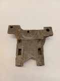 Motorhalter links VW TRANSPORTER V (T5) Flatbed 2.5 TDI 4motion 070199343A