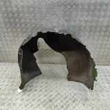 Innenkotflügel hinten rechts TESLA MODEL Y EV Performance All-wheel Drive 1492616-00-B