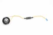 Lautsprecher links vorne BMW 1er (F40) 9362561